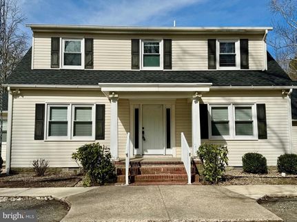 Hunting Property for sale in Sussex County, Delaware