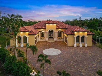 Hunting Property for sale in Sarasota County, Florida