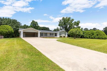 Hunting Property for sale in Houston County, Georgia
