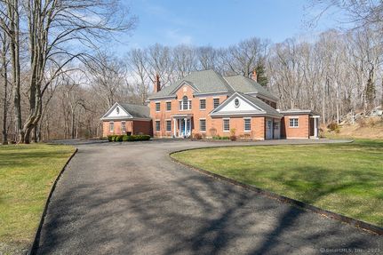 Recreational Property for sale in New Haven County, Connecticut