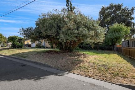 Farm and Ranch for sale in Yolo County, California