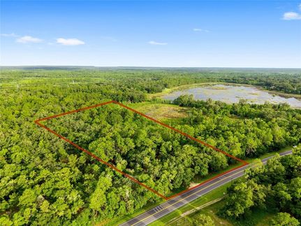 Recreational Property for sale in Marion County, Florida