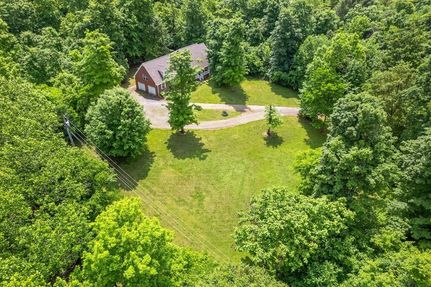 Farm and Ranch for sale in Robertson County, Tennessee