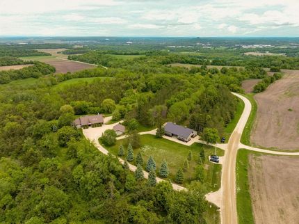 Recreational Property for sale in Goodhue County, Minnesota