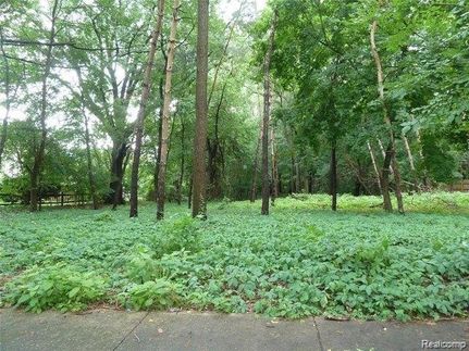 Recreational Property for sale in Macomb County, Michigan