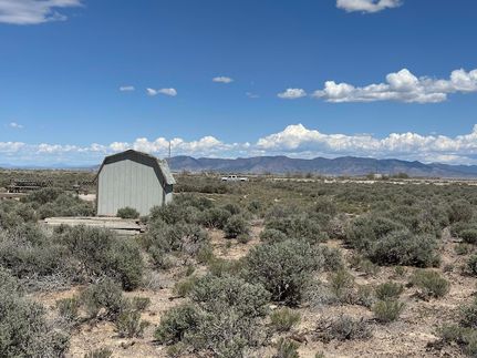 Recreational Property for sale in Iron County, Utah