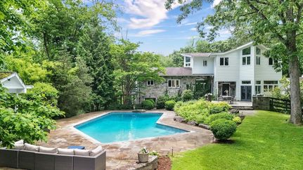 Farm and Ranch for sale in Westchester County, New York