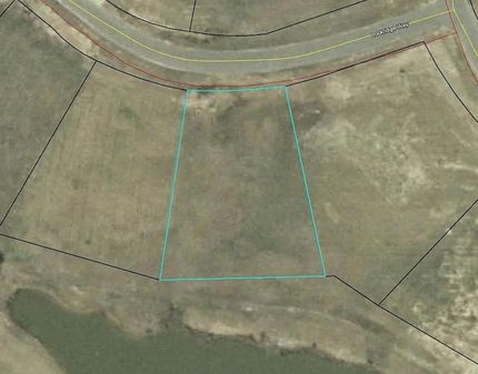 Farm and Ranch for sale in Crisp County, Georgia
