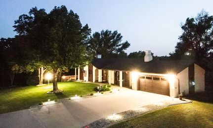 Horse Property for sale in Davison County, South Dakota