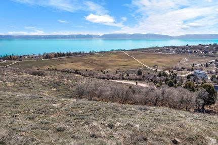 Farm and Ranch for sale in Rich County, Utah
