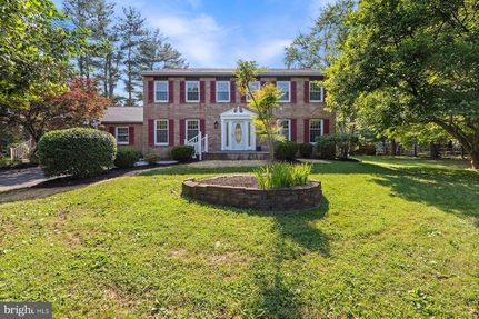 Recreational Property for sale in Montgomery County, Maryland