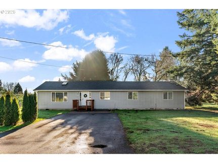 Farm and Ranch for sale in Clark County, Washington