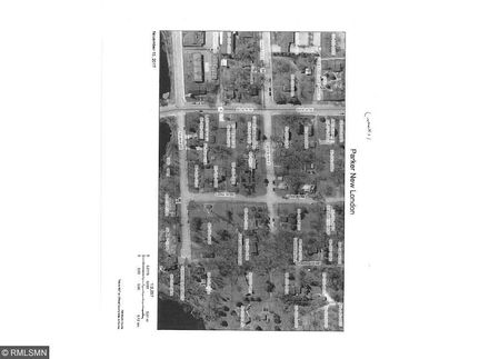 Commercial Property for sale in Kandiyohi County, Minnesota
