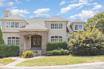 Timberland Property for sale in Mecklenburg County, North Carolina