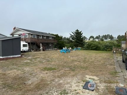 Recreational Property for sale in Pacific County, Washington