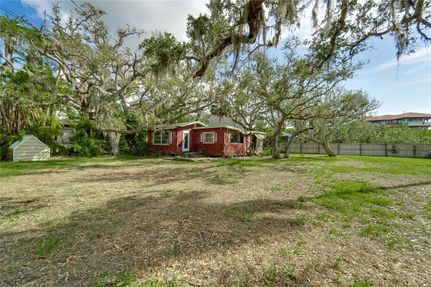 Recreational Property for sale in Pinellas County, Florida