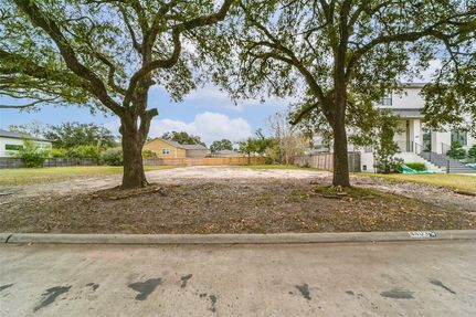 Farm and Ranch for sale in Harris County, Texas