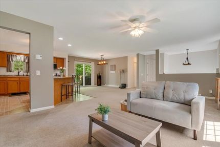 Recreational Property for sale in Lackawanna County, Pennsylvania