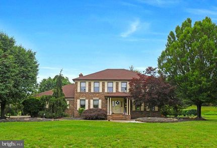 Recreational Property for sale in Burlington County, New Jersey