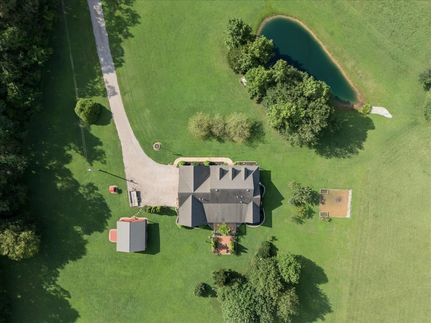 Undeveloped Land for sale in Fayette County, Tennessee
