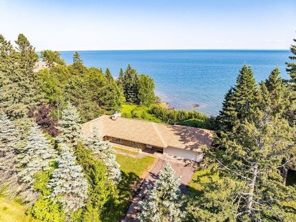 Farm and Ranch for sale in Lake County, Minnesota