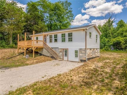 Farm and Ranch for sale in Guilford County, North Carolina