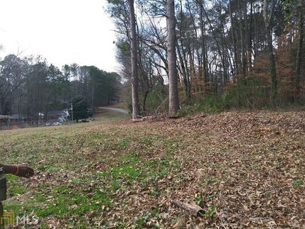 Timberland Property for sale in Fulton County, Georgia