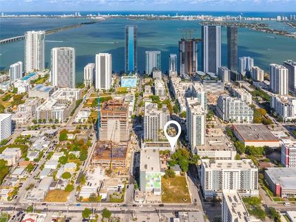 Farm and Ranch for sale in Miami-Dade County, Florida
