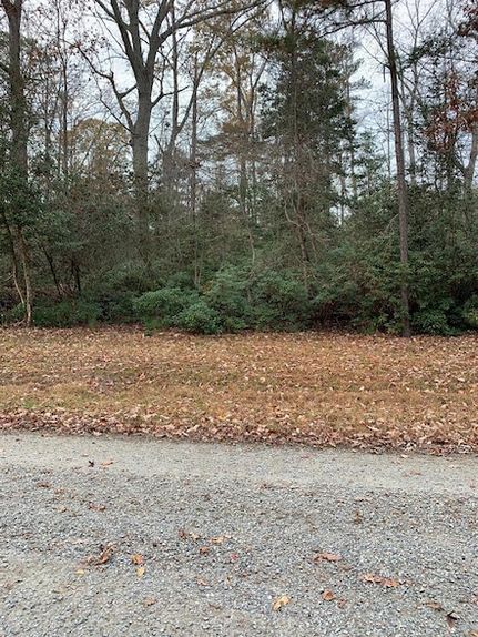 Farm and Ranch for sale in Lancaster County, Virginia