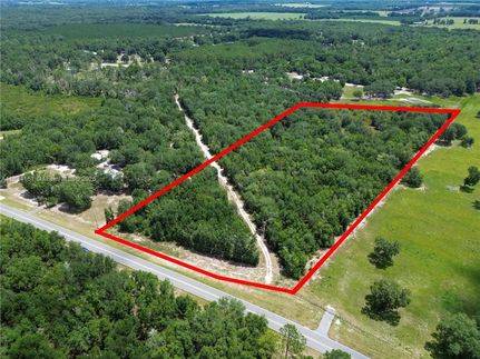 Recreational Property for sale in Columbia County, Florida