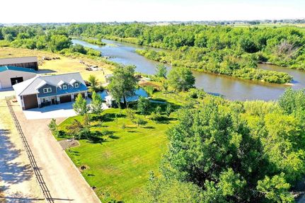 Hunting Property for sale in Payette County, Idaho