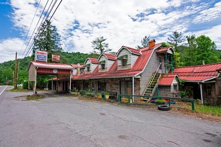 Farm and Ranch for sale in Wyoming County, West Virginia