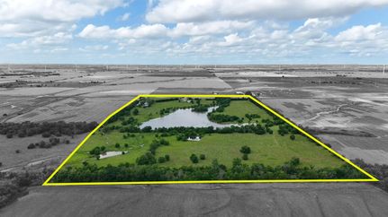 Farm and Ranch for sale in Allen County, Kansas