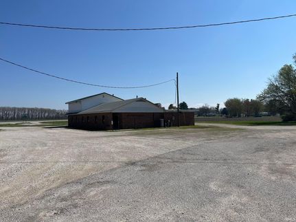 Commercial Property for sale in Daviess County, Indiana