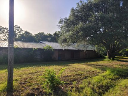 Farm and Ranch for sale in Delta County, Texas
