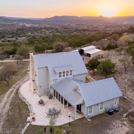 Farm and Ranch for sale in Bandera County, Texas