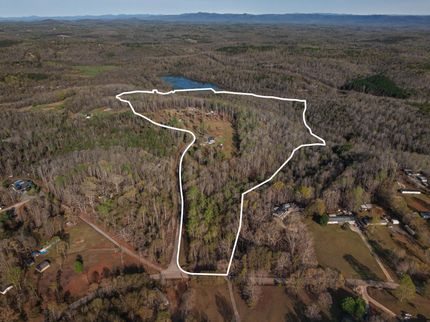 Farm and Ranch for sale in Greenville County, South Carolina