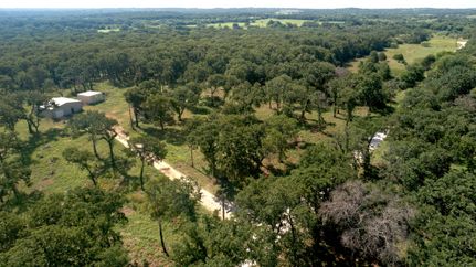Commercial Property for sale in Johnson County, Texas