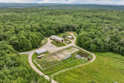 Farm and Ranch for sale in Cheshire County, New Hampshire