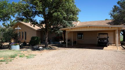 Farm and Ranch for sale in Lamb County, Texas