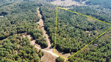 Farm and Ranch for sale in Marion County, Texas