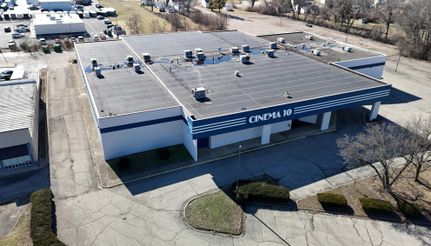 Farm and Ranch for sale in Butler County, Ohio