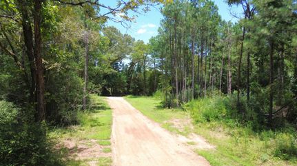 Farm and Ranch for sale in Houston County, Texas