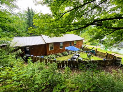 Farm and Ranch for sale in Saint Lawrence County, New York