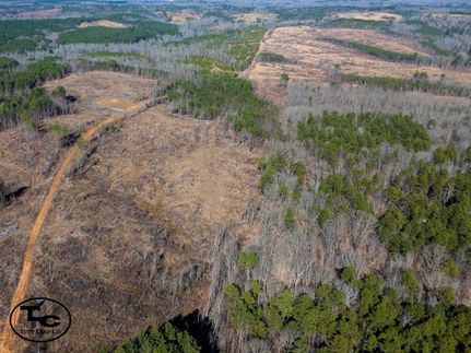 Farm and Ranch for sale in Chester County, Tennessee