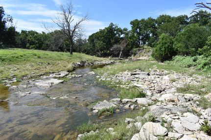 Commercial Property for sale in Hamilton County, Texas