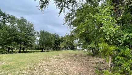 Recreational Property for sale in Limestone County, Texas