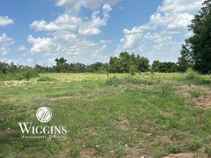 Timberland Property for sale in Garfield County, Oklahoma