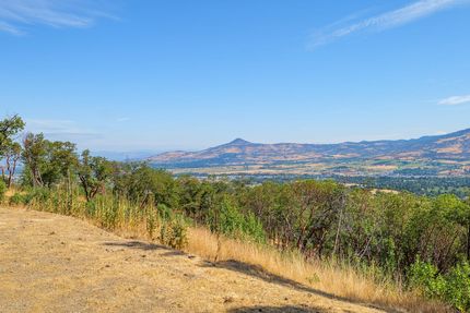 Undeveloped Land for sale in Jackson County, Oregon