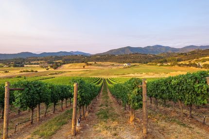 Recreational Property for sale in Jackson County, Oregon